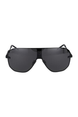 stylish-sunglasses-with-upc-code