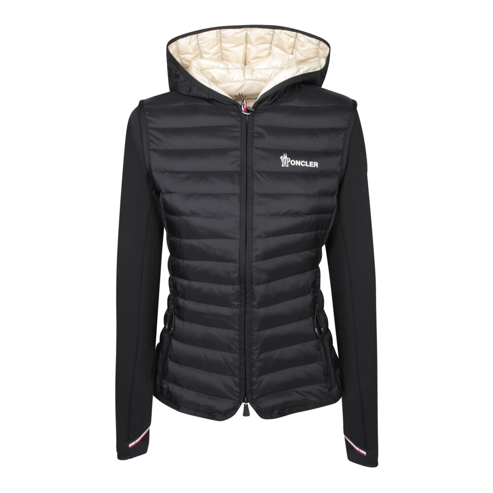 Shop fashion from Moncler