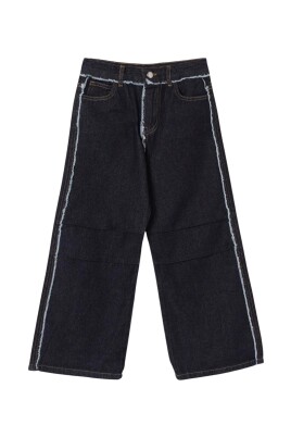 stylish-kids-jeans-with-side-detailing
