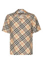 silk-beige-shirt-nova-plaid