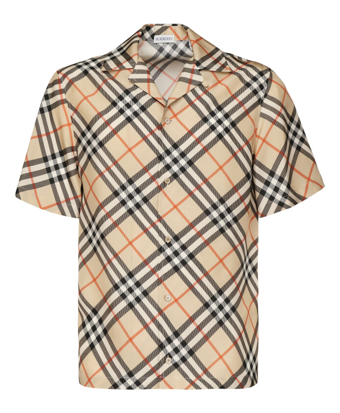 silk-beige-shirt-nova-plaid