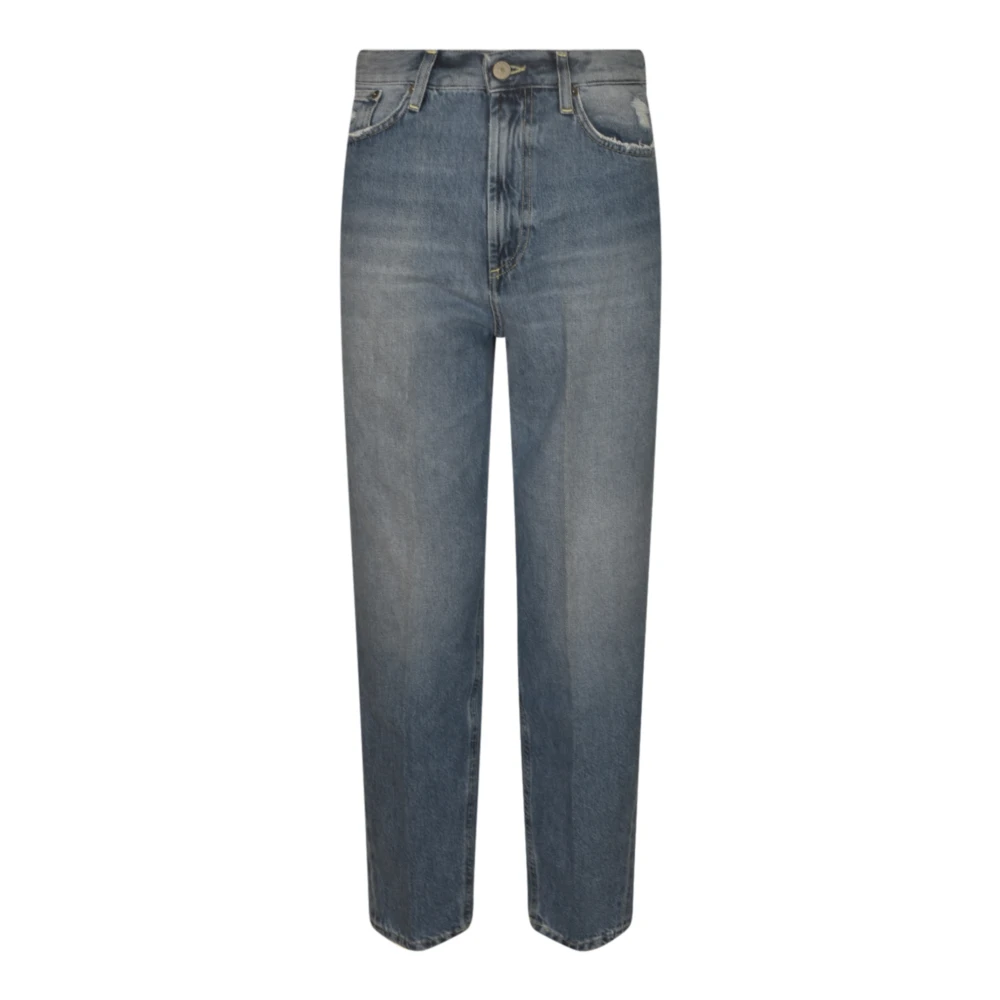 Jeans > Slim-fit Jeans - - Dondup - Modalova