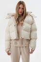 lichtbeige-gewatteerde-puffer-jacket-met-afneembare-capuchon