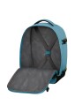 sac-a-dos-cabine-pratique-et-fonctionnel