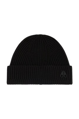bonnet-trimble-skull-en-noir