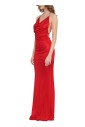 stylish-100-vi-dress
