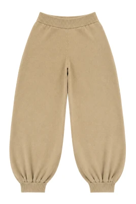 Anagni Trousers