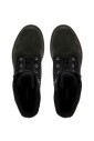 bottes-impermeables-doublees-en-molleton-a-revers