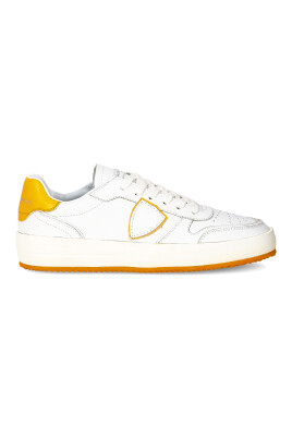 baskets-nice-tennis