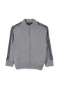 pull-enfant-zipup-bleu-elegant