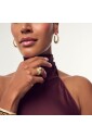 bague-en-argent-plaque-or-avec-zircone
