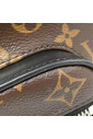 pre-owned-toile-sacs-louis-vuitton