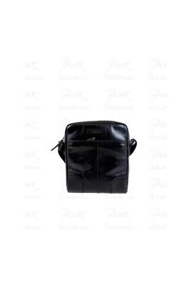 Vespucci Crossbody