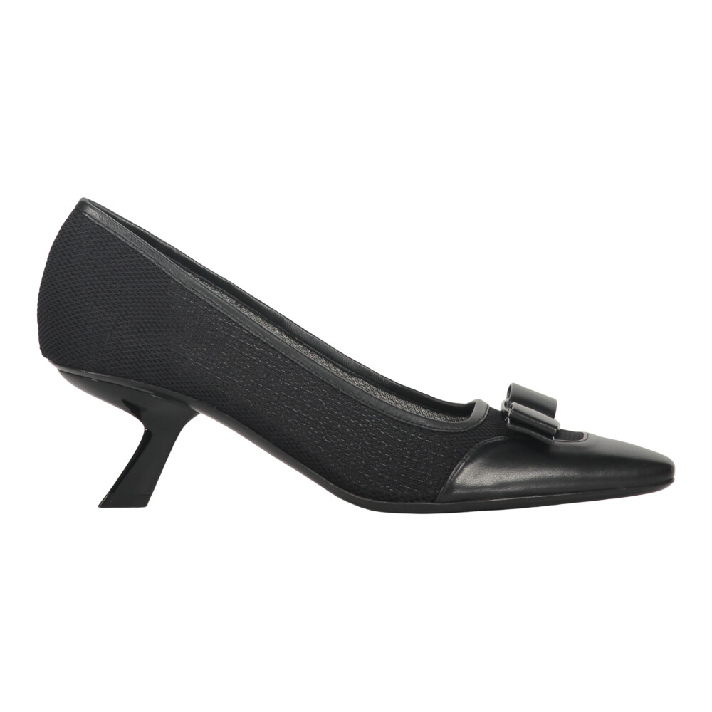 FERRAGAMO 21A170785028003 関税送料込 Ferragamo Shoes (800+ products) compare prices today »
