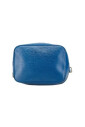 pre-owned-leather-louis-vuitton-bags