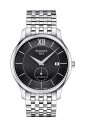 watch-uomo-t0634281105800-tradition-automatic-small-second