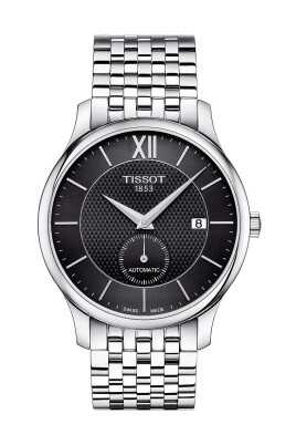 watch-uomo-t0634281105800-tradition-automatic-small-second