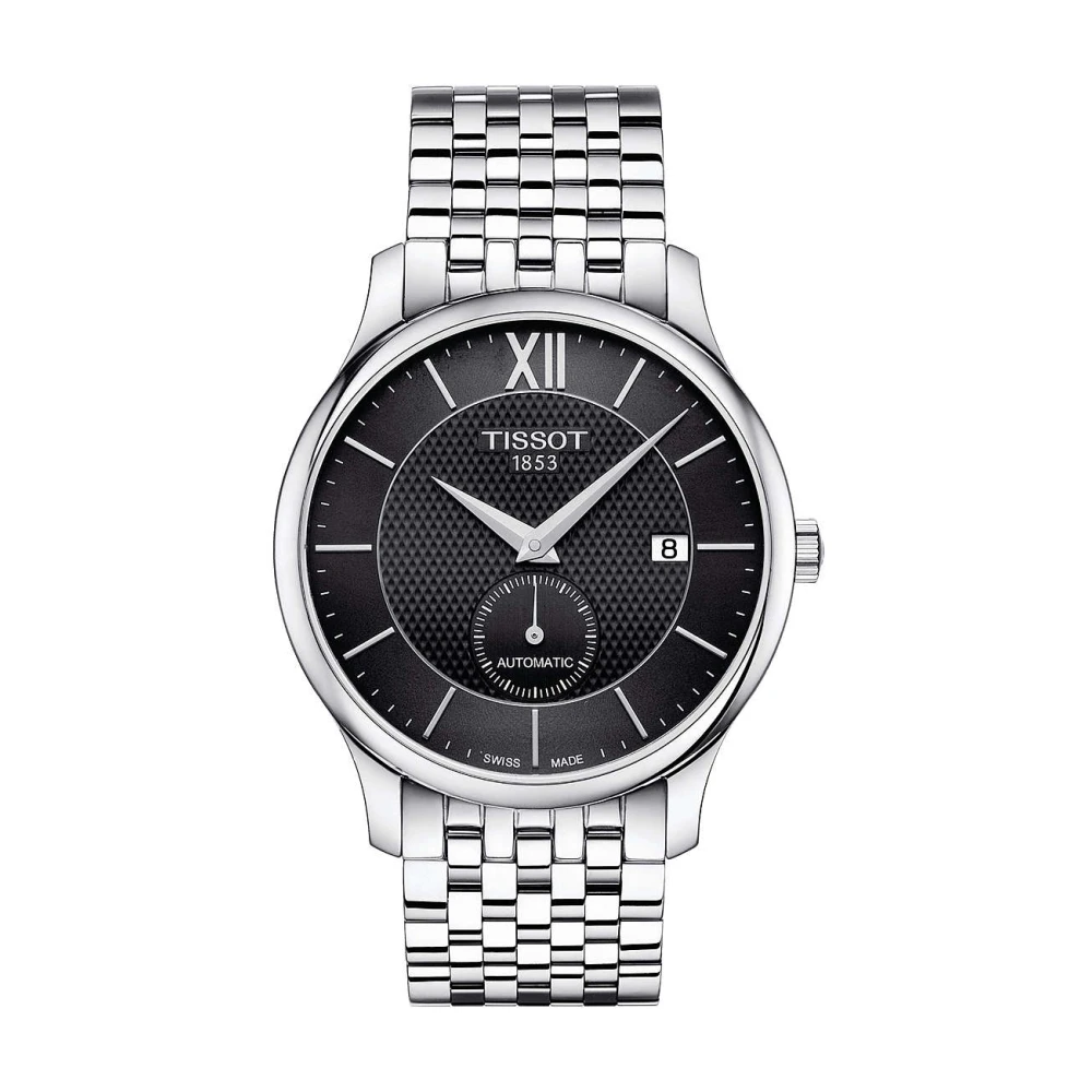 Accessories > Watches - - Tissot - Modalova