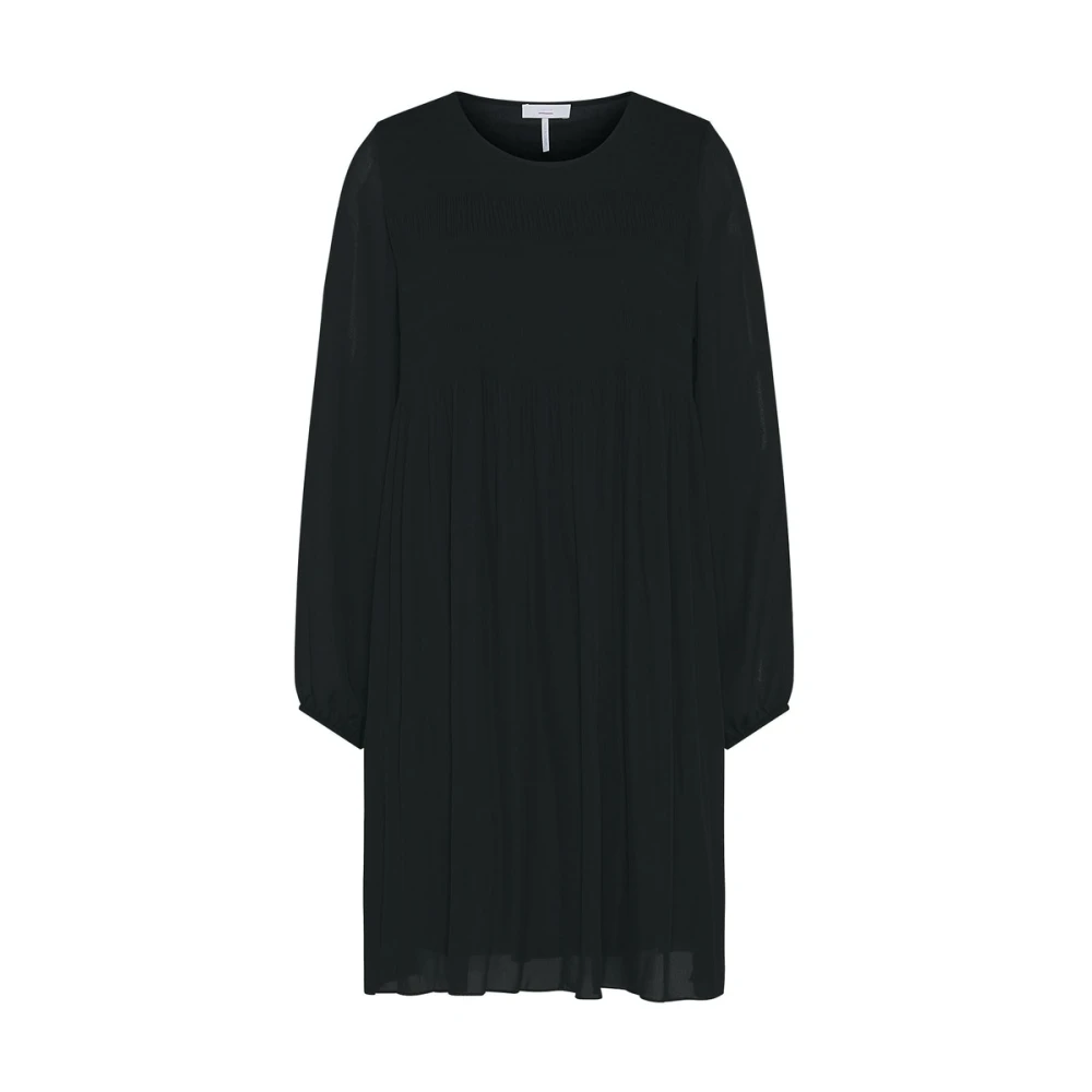 Dresses > Day Dresses > Short Dresses - - Cinque - Modalova