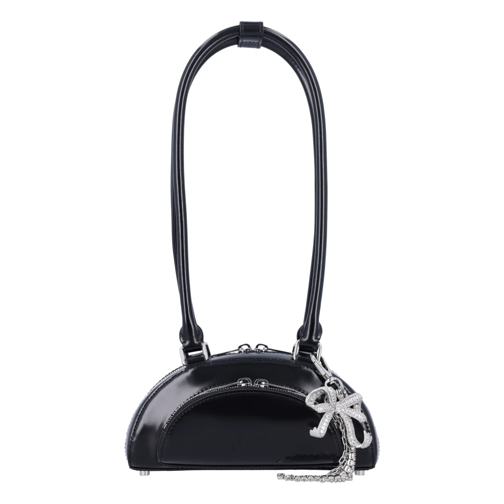Bags > Shoulder Bags - - Self Portrait - Modalova