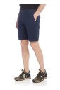 shorts-decontractes
