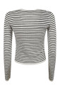pull-blanc-trieste