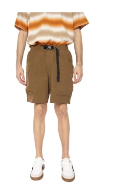 Range Cargo Shorts