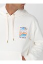 sweatshirt-a-imprime-graphique-en-blanc