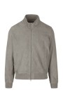 friz-suede-leather-bomber-jacket