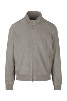 friz-suede-leren-bomberjack