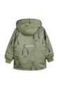 veste-rembourree