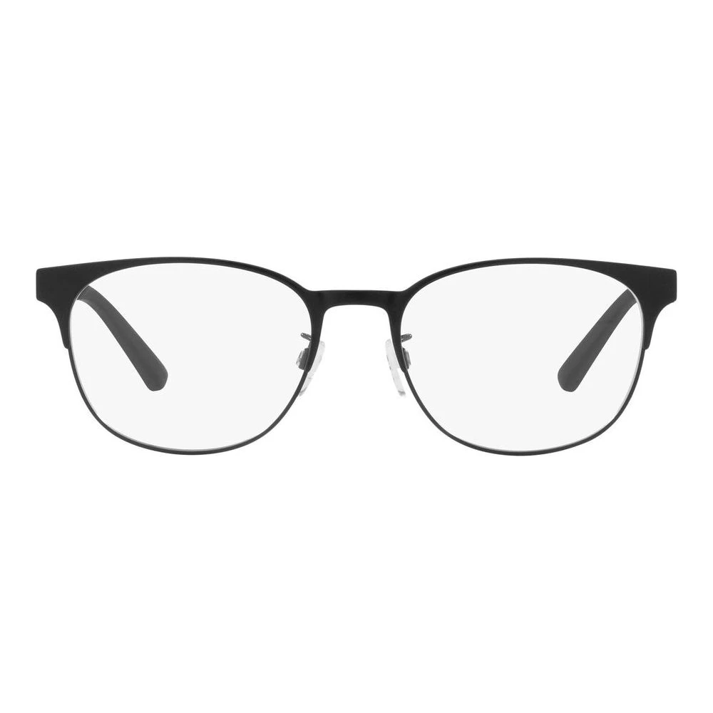 Emporio Armani Eyewear frames EA 1141 Black Dames