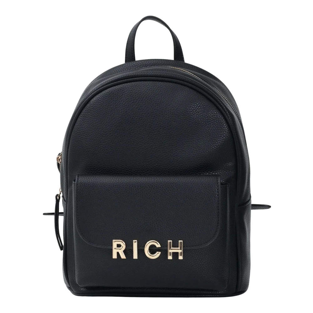 Bags > Backpacks - - John Richmond - Modalova