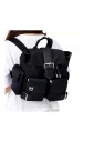 sac-a-dos-multipoches-en-nylon