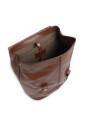 business-backpack-in-hammered-leather-brown-unisex