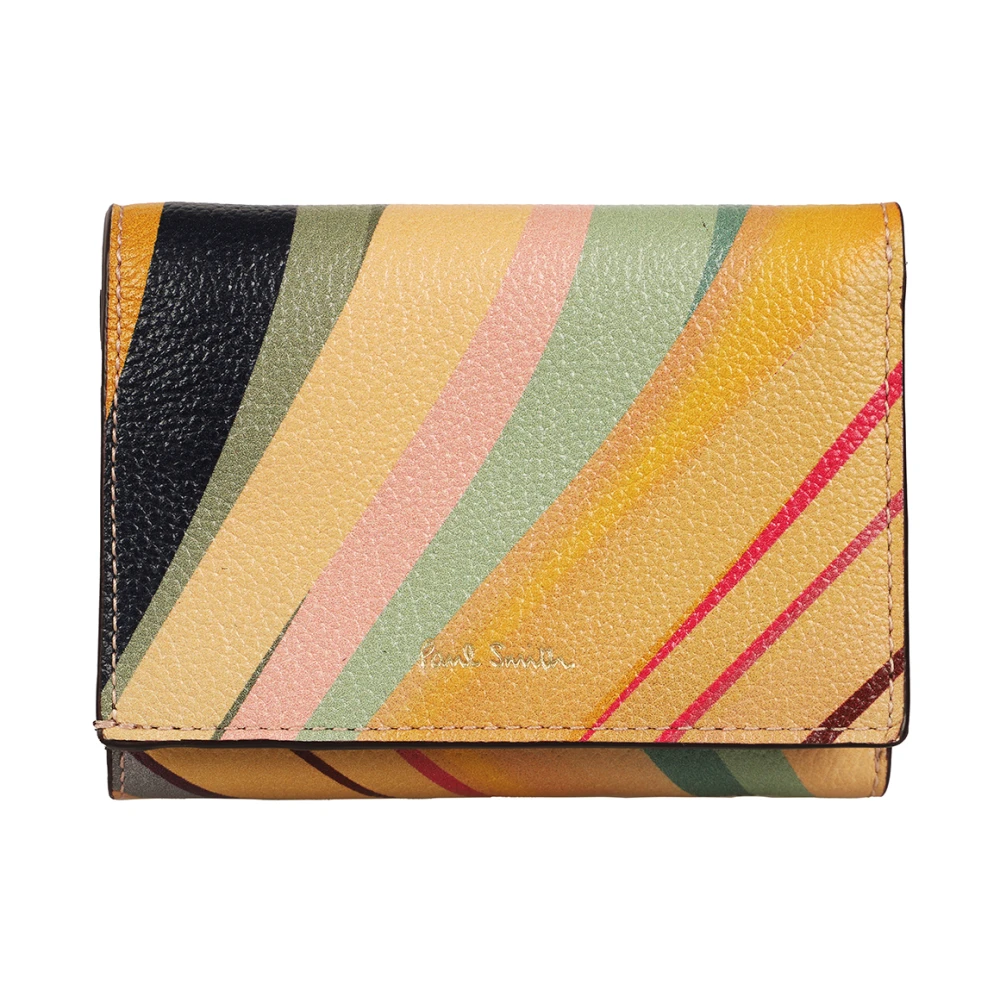 Accessories > Wallets & Cardholders - - Paul Smith - Modalova