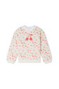chic-sweaters-for-kids