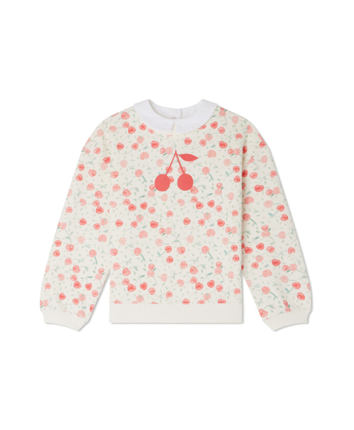 chic-sweaters-for-kids