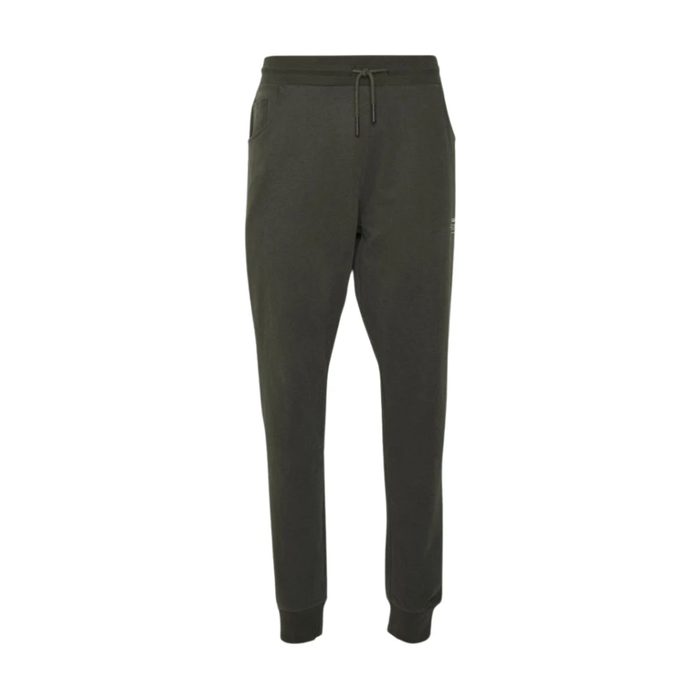 Trousers > Sweatpants - - Ecoalf - Modalova