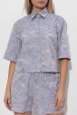chemise-a-poche
