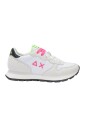 ally-solid-casual-sneakers-nylon-leather
