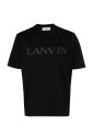 curb-tee-shirt