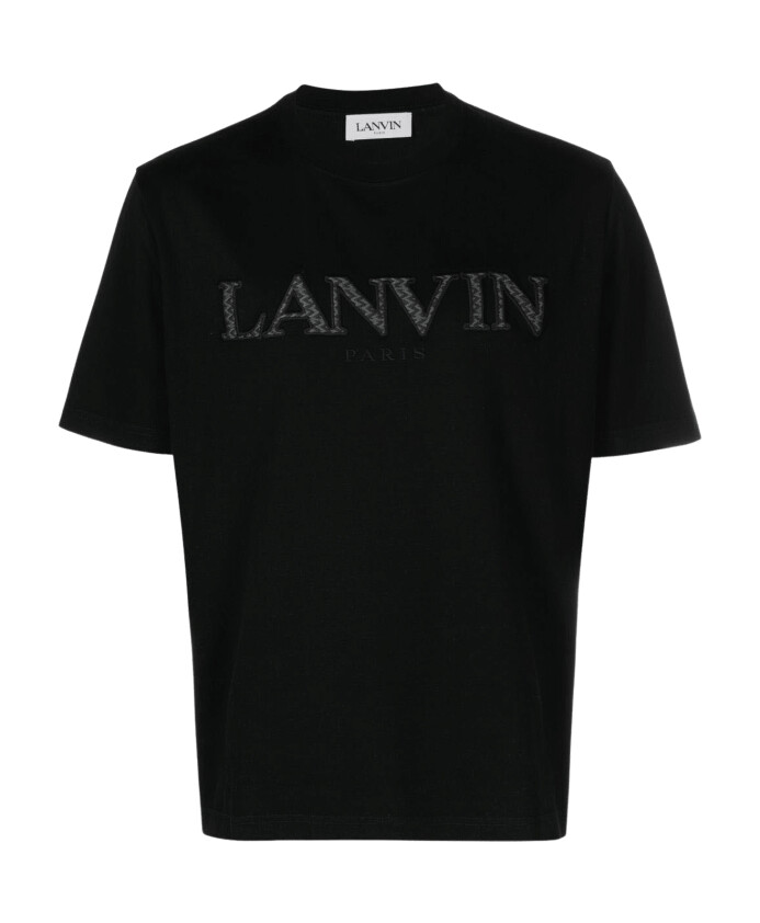 curb-tee-shirt