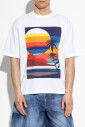 t-shirt-capsule-summer-lovers
