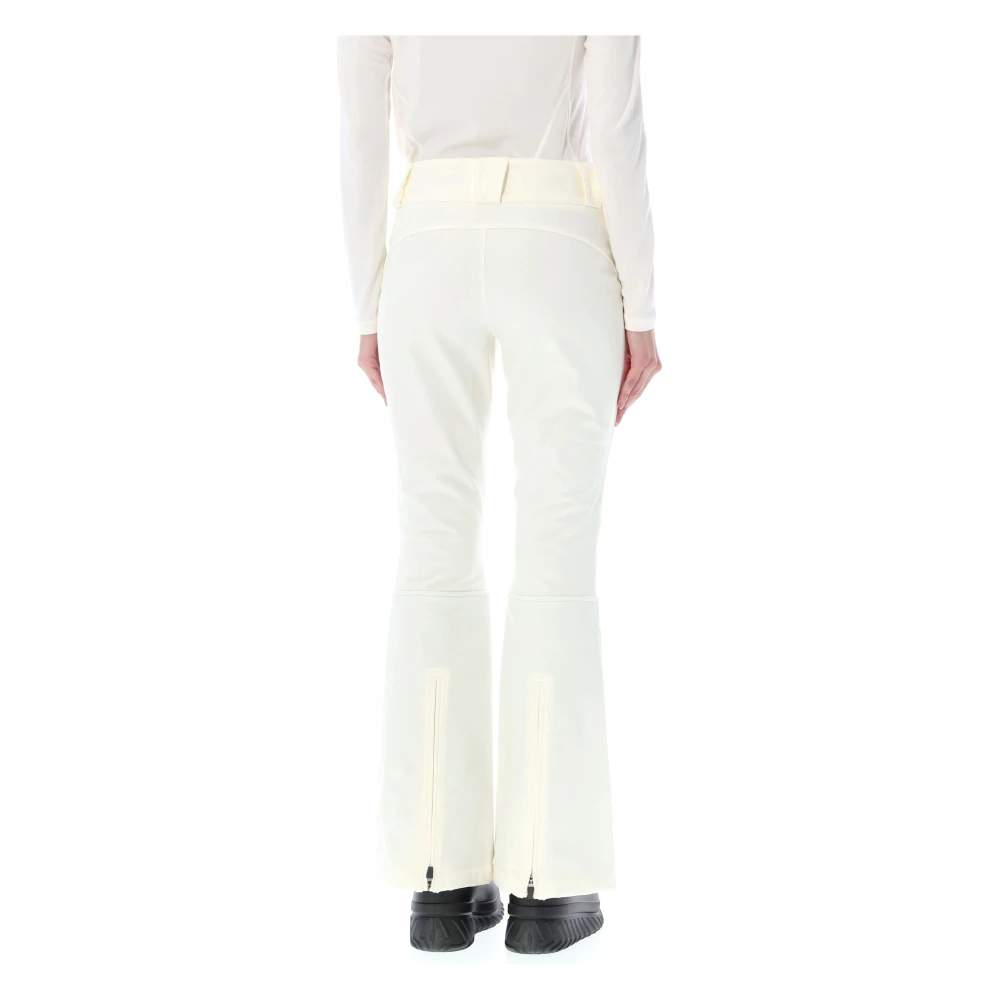 Perfect Moment Trousers White Dames