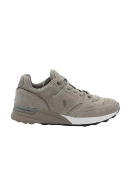 grey-suede-menand-39-s-sneakers