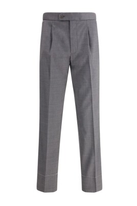 slim-fit-ull-firenze-byxor