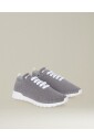 sneakers-en-cachemire-au-design-unique