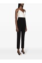 pantalon-noir