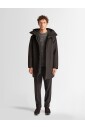 manteau-archibald
